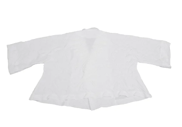 ISSEY MIYAKE 3D Lattice Design Jacket K-159895_009