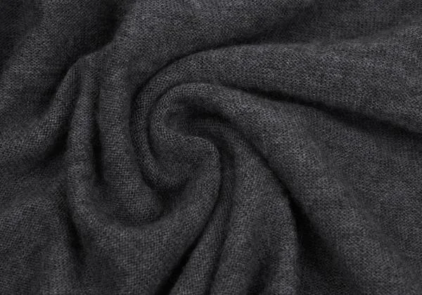 COMME des GARCONS Inside out Wool Knit Sweater K-159913_012