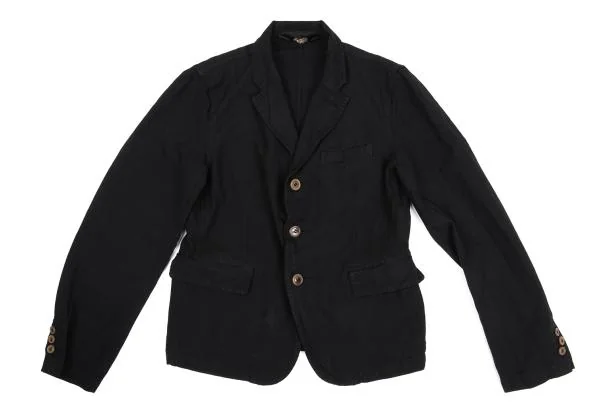COMME des GARCONS Poly 3B Jacket K-159920_002