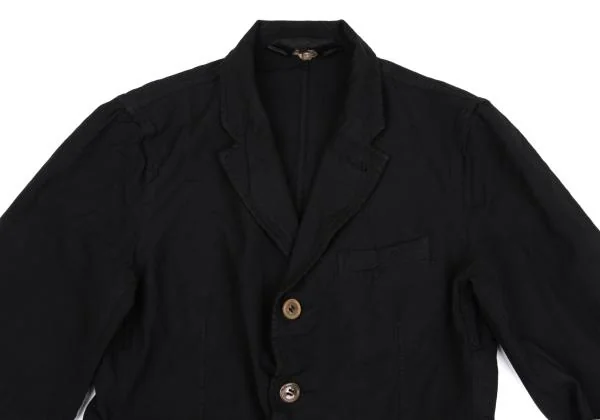 COMME des GARCONS Poly 3B Jacket K-159920_003
