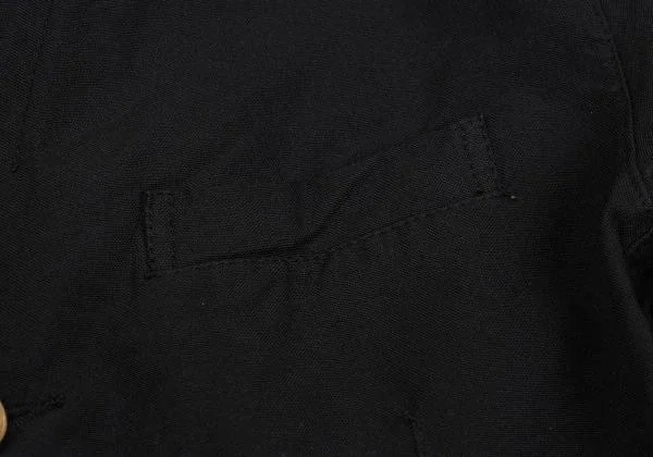 COMME des GARCONS Poly 3B Jacket K-159920_007