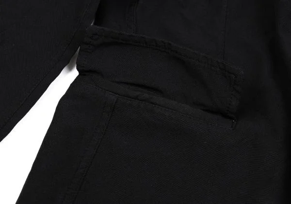 COMME des GARCONS Poly 3B Jacket K-159920_014