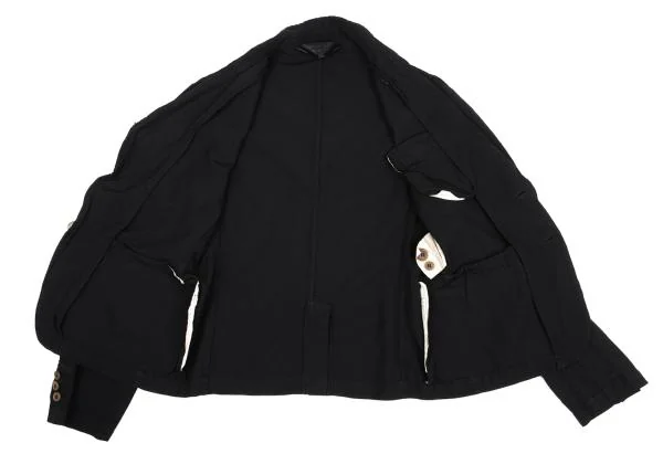 COMME des GARCONS Poly 3B Jacket K-159920_015
