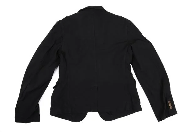 COMME des GARCONS Poly 3B Jacket K-159920_016