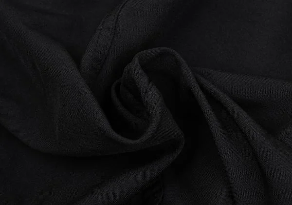 COMME des GARCONS Poly 3B Jacket K-159920_018