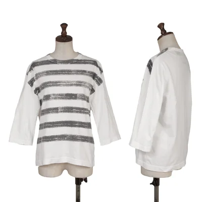 りー　tricot COMME des GARCONS コムデギャルソン tricot COMME des GARCONS（トリココムデギャルソン）の古着