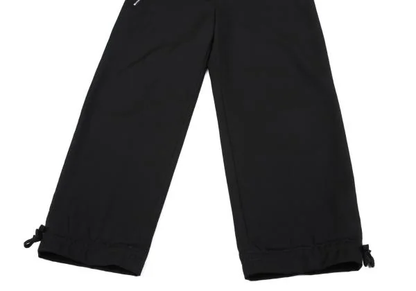 tricot COMME des GARCONS Wool Camisole Overalls K-159929_009