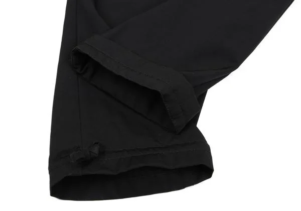 tricot COMME des GARCONS Wool Camisole Overalls K-159929_010