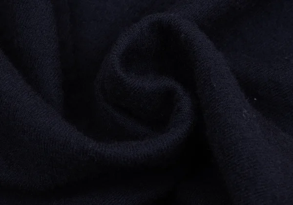 tricot COMME des GARCONS Wool Fulling Metal Button Jacket K-159930_014