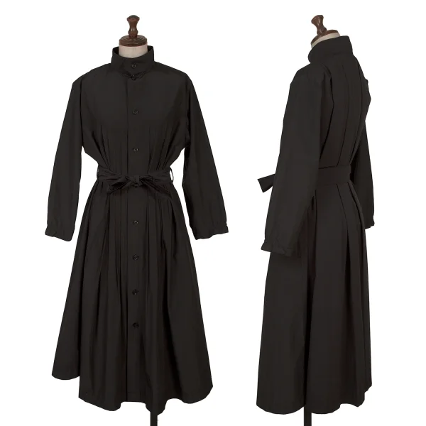 トリココムデギャルソン 楽天市場】古着 tricot COMME des GARCONS トリコ