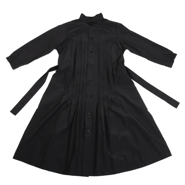 tricot COMME des GARCONS トリココムデギャルソン　コート トリココムデギャルソンtricot COMME des GARCONS ポリコットン