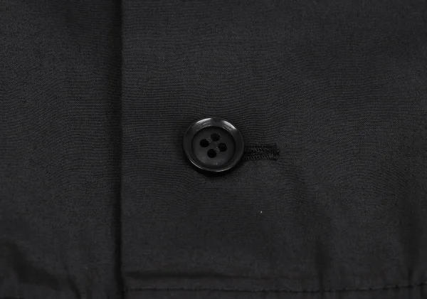 tricot COMME des GARCONS Tuck Design Coat K-159931_004