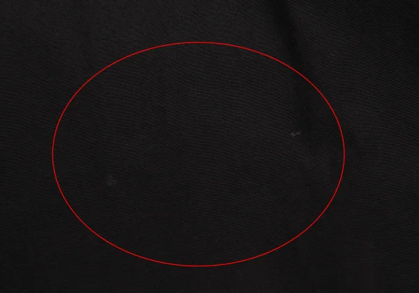 tricot COMME des GARCONS Tuck Design Coat K-159931_009