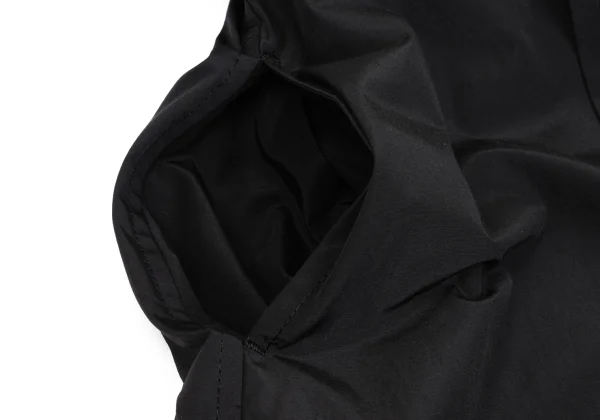 tricot COMME des GARCONS Tuck Design Coat K-159931_011