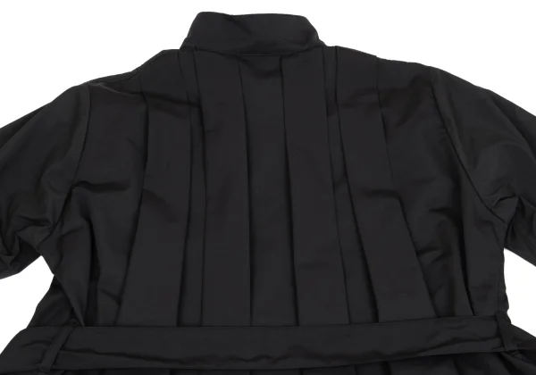 トリココムデギャルソンtricot COMME des GARCONS ポリコットン