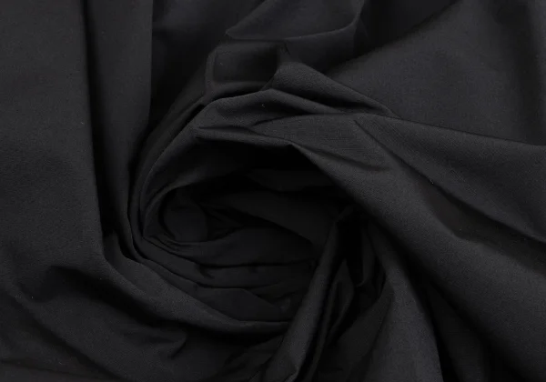 tricot COMME des GARCONS Tuck Design Coat K-159931_018