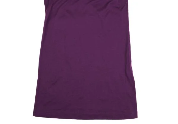 zucca Dyed Cotton Camisole Tunic K-159937_005