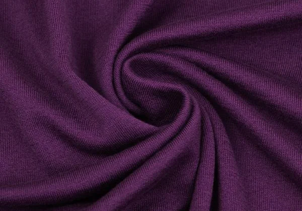 zucca Dyed Cotton Camisole Tunic K-159937_008