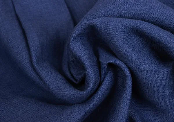 MARGARET HOWELL Linen Band Collar Shirt K-159939_016