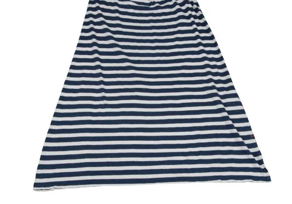 45rpm 45R Stripe Cami Dress K-159945_006