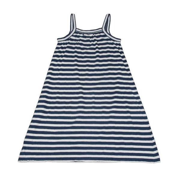 45rpm 45R Stripe Cami Dress K-159945_010
