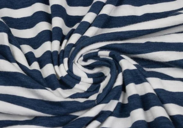 45rpm 45R Stripe Cami Dress K-159945_011