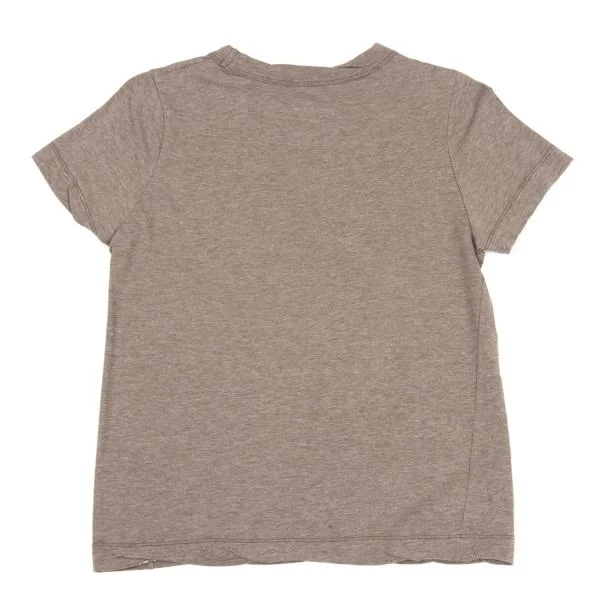 45rpm 45R Printed T Shirt K-159946_009