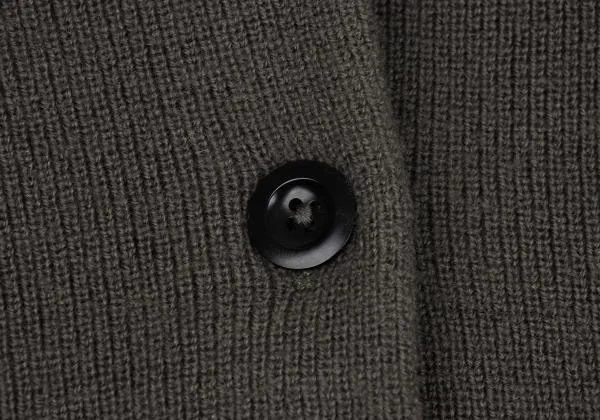 MHL Wool Knit Blouson K-159947_005