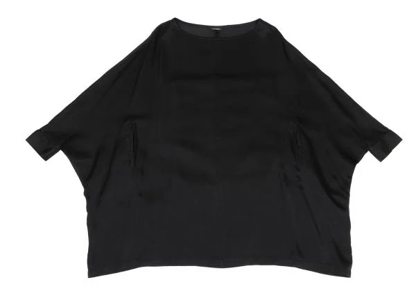 LIMI feu Dolman Sleeves Cupra Top K-159970_002