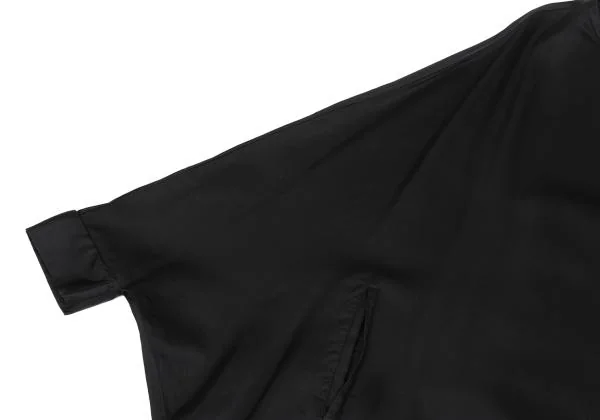 LIMI feu Dolman Sleeves Cupra Top K-159970_004