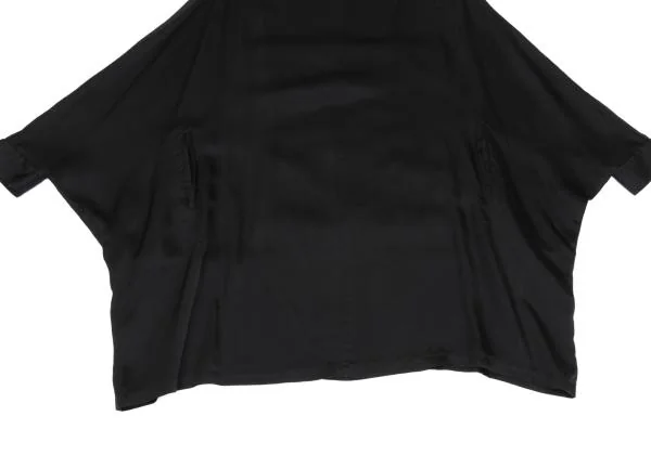 LIMI feu Dolman Sleeves Cupra Top K-159970_007