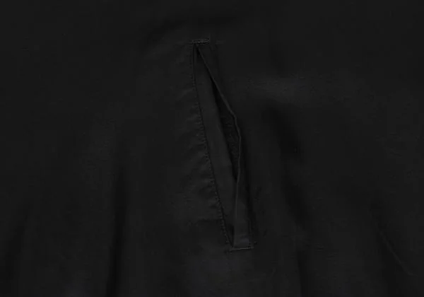 LIMI feu Dolman Sleeves Cupra Top K-159970_008