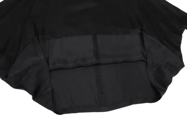 LIMI feu Dolman Sleeves Cupra Top K-159970_009