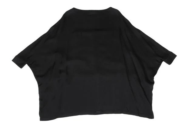 LIMI feu Dolman Sleeves Cupra Top K-159970_010