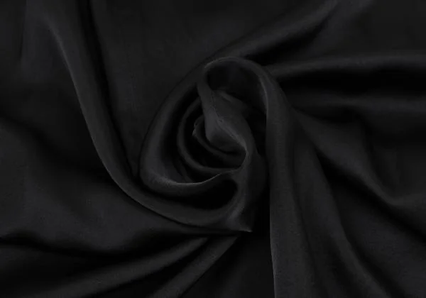 LIMI feu Dolman Sleeves Cupra Top K-159970_011