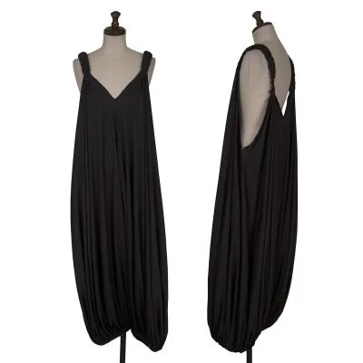 LIMI feu Strap Balloon Overall
