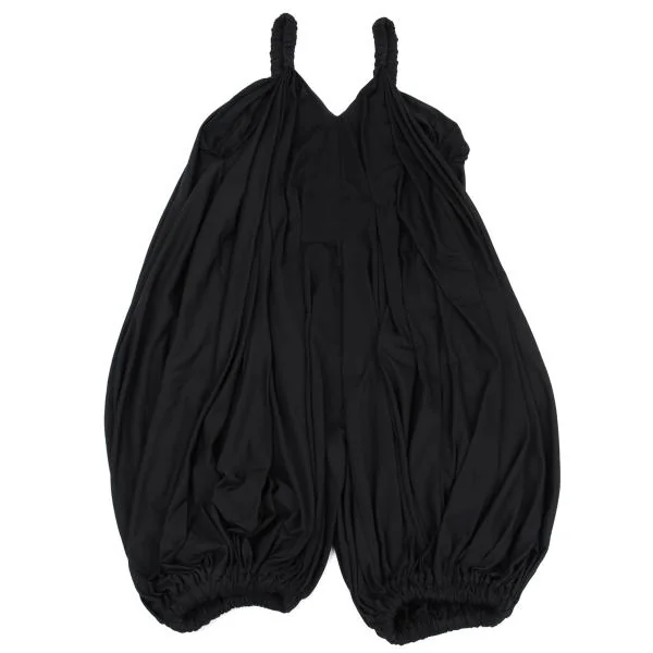 LIMI feu Strap Balloon Overall K-159971_002
