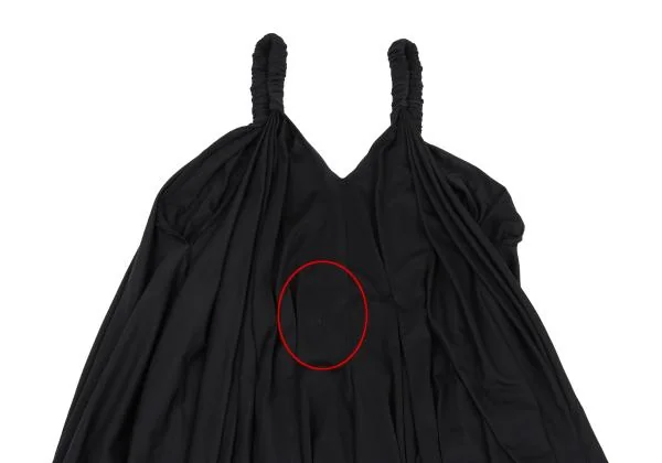 LIMI feu Strap Balloon Overall K-159971_003