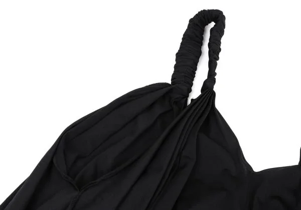 LIMI feu Strap Balloon Overall K-159971_007