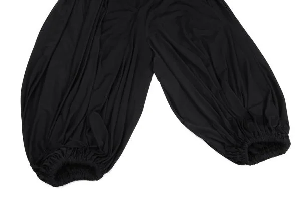 LIMI feu Strap Balloon Overall K-159971_014