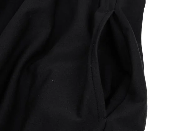 LIMI feu Strap Balloon Overall K-159971_015