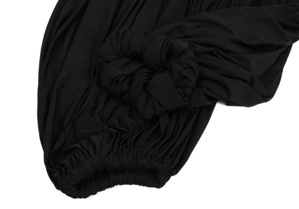 LIMI feu Strap Balloon Overall K-159971_016