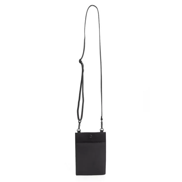 S'YTE Leather Mini Shoulder Bag K-159973_002