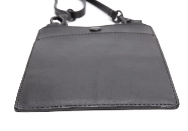 S'YTE Leather Mini Shoulder Bag K-159973_007