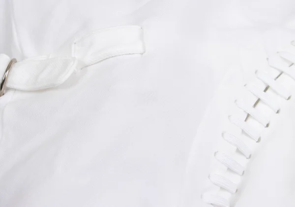 COMME des GARCONS Glove Design Poly Jacket K-159980_017