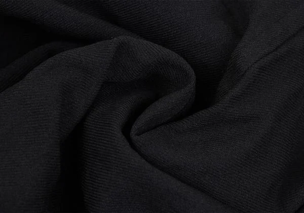 COMME des GARCONS Poly Zip-up Short Jacket K-159981_014