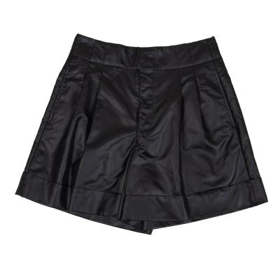 COMME des GARCONS Shiny Nylon Shorts