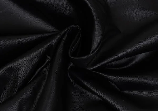 COMME des GARCONS Shiny Nylon Shorts K-159992_009