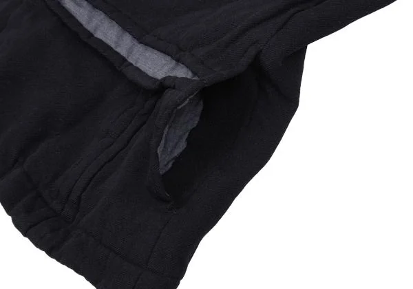 COMME des GARCONS Poly Bondage Switching Jacket K-159993_015