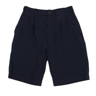 COMME des GARCONS Polyester Shorts